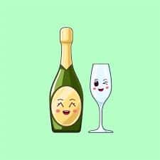 saint valentin