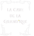 logo cave de la grand'rue poitiers logo cave de la grand'rue poitiers