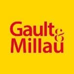 gault et millau logo