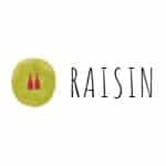 raison vins naturels logo