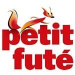 petit futé parution