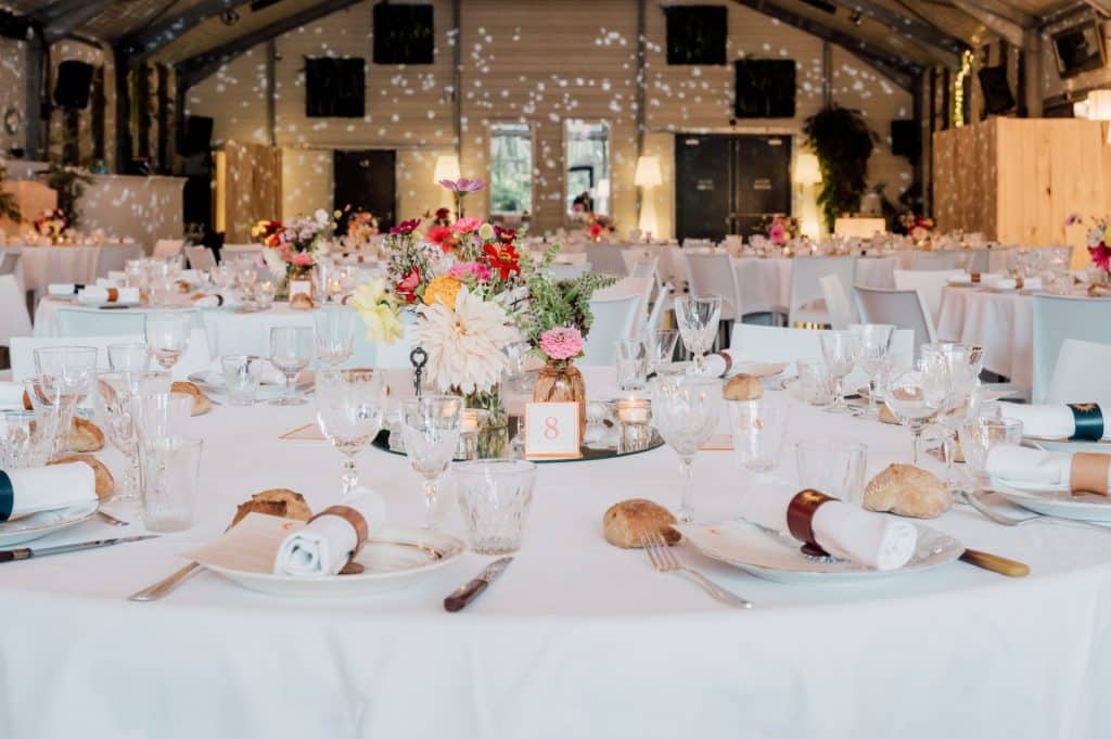caviste mariage poitiers