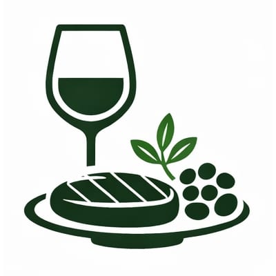 accords mets et vin mariage poitiers