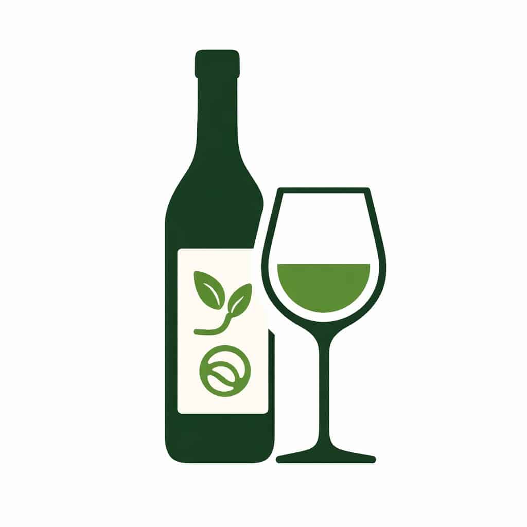 vins bio et biodynamie mariage poitiers